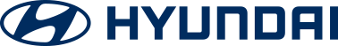 Hyundai logo